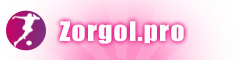 Maxgol1.pro